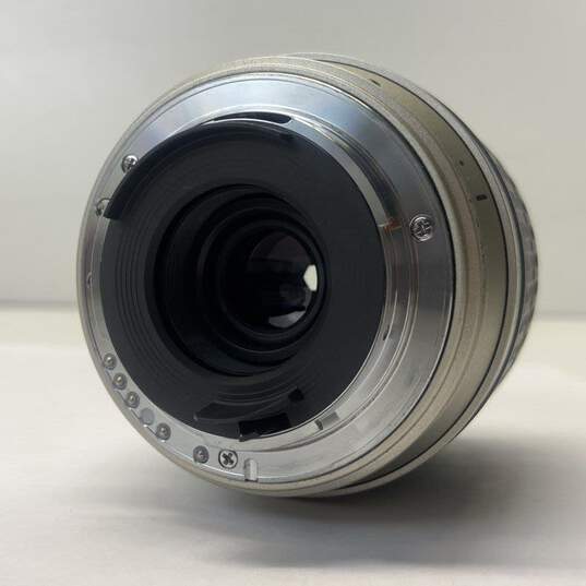 SMC Pentax-FA 28-80mm f:3.5-5.6 Camera Lens image number 7