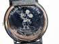 Collectible Disney Mickey Mouse Watches 45.6g image number 3