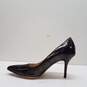 Cole Haan High Heeled Shoes Women's Size 8.5B image number 2