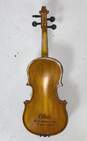 Genova Children's Violin image number 3