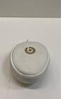 Beats By Dr. Dre Wireless Rose Gold Headphones SOLO with Case image number 6
