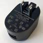 Original Beats by Dr. Dre USB Power Adapter/Charger 10W 5V P/N B0506 image number 4