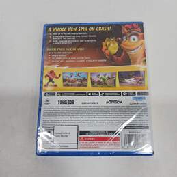 Crash Team Rumble Deluxe Edition for PlayStation 5 alternative image