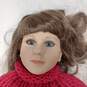 My Twin Doll image number 3