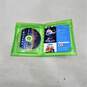 Microsoft Xbox One 500 GB W/ Four Games Shape Up image number 20