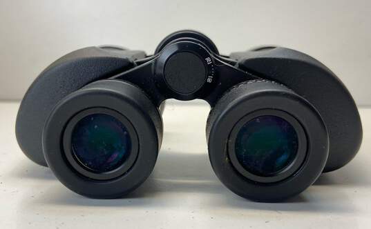 Olympus 12X50 EXPS I Black Binoculars image number 4