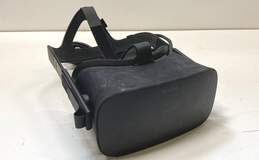 Meta Oculus Rift HM-A VR Headset