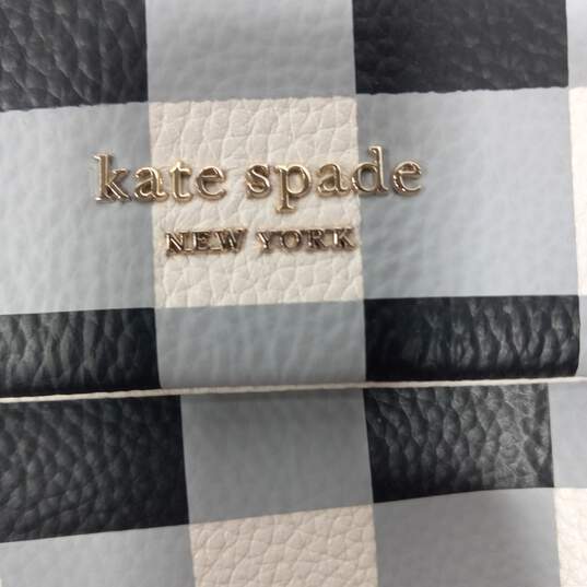 Kate Spade Cell Phone Bag image number 4