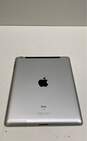 Apple iPad 2 (A1397) MC985LL/A Verizon 16GB image number 3