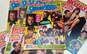 Lot of Vintage 90s Teen Magazines image number 4
