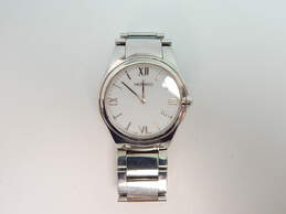 Men's Movado Swiss Made 84 G1 1870 Calendar Watch