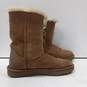 Women's UGG Boots Size 5 image number 4