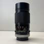 Canon FD 200mm 1:4 S.S.C. Camera Lens image number 2