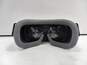 Samsung Gear VR Smartphone Headset image number 7