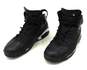 Jordan 6 Retro Black Cat Men's Shoes Size 12 image number 1