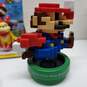 Super Mario Toy Lot Jakks Bowser Figures Nintendo Mario Kart + image number 3