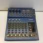 Yamaha Mixing Console MG10/2-SOLD AS IS, FOR PARTS OR REPAIR image number 2