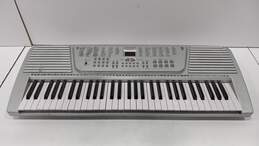 Elegance JC-618 Electronic Keyboard