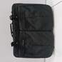 Black Samsonite Suitcase/Duffle image number 1