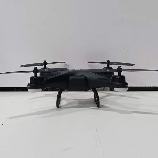 Holy Stone HS-Series HS110D Drone with Camera IOB image number 7