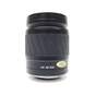 Minolta MAXXUM 80-200mm f/4.5-5.6 | Zoom Lens image number 1