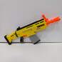 Bundle of Assorted NERF Guns & Accessories image number 4