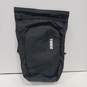 Thule Travel Backpack image number 1