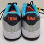 Nike Air Force 1 GS Sky Kids Size 7Y image number 4
