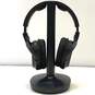 Sony Wireless Headphone System MDR-RF995RK image number 3