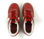 Nike Air Force 1 Low Pre-Valentines Women's Shoe Size 8.5 image number 2