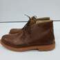 Timberland Earthkeepers Chukka Style Boots Size 7.5 image number 3