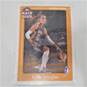 2012 Katie Douglas Panini Math Hoops 5x7 Basketball Card Indiana Fever image number 1