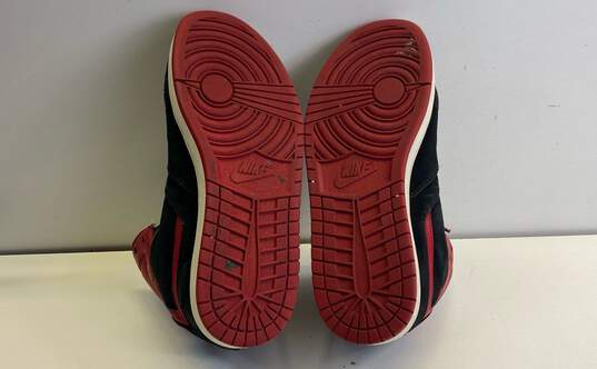 Nike 372704-063 Multicolor Athletic Shoe Men 13 image number 5