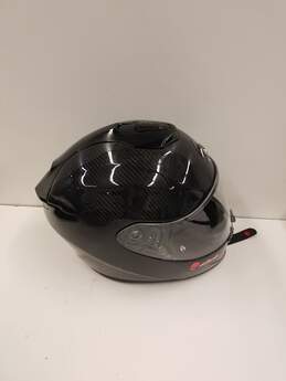 Scorpion EXO-ST1400 Carbon Motorcycle Helmet Size XXL Black alternative image