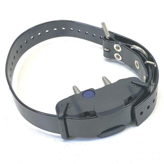 Dogtra 1900S Waterproof Dog Training Collar System 3/4 Mile Range image number 3