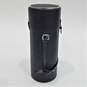 Vivitar Series 1 70-210mm f3.5 Macro Auto Zoom Lens For Canon w/ Case image number 6