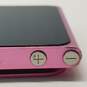 Apple iPod Nano (6th Generation) - Pink image number 4