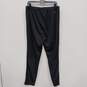 Adidas Climacool Black Pants Size XL image number 2