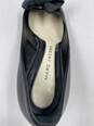 Authentic Marc Jacobs Black Peep Heel W 7.5 image number 6