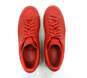 adidas Stan Smith Adicolor Scarle/Ecarla Men's Shoe Size 11 image number 2