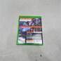 Microsoft Xbox One 500 GB W/ Four Games Shape Up image number 19