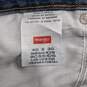 Wrangler Jeans Men's Size 40X30 image number 3