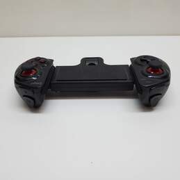IPEGA PG-9083 Retractable Wireless Controller Gamepad for Android/iOS and PC alternative image
