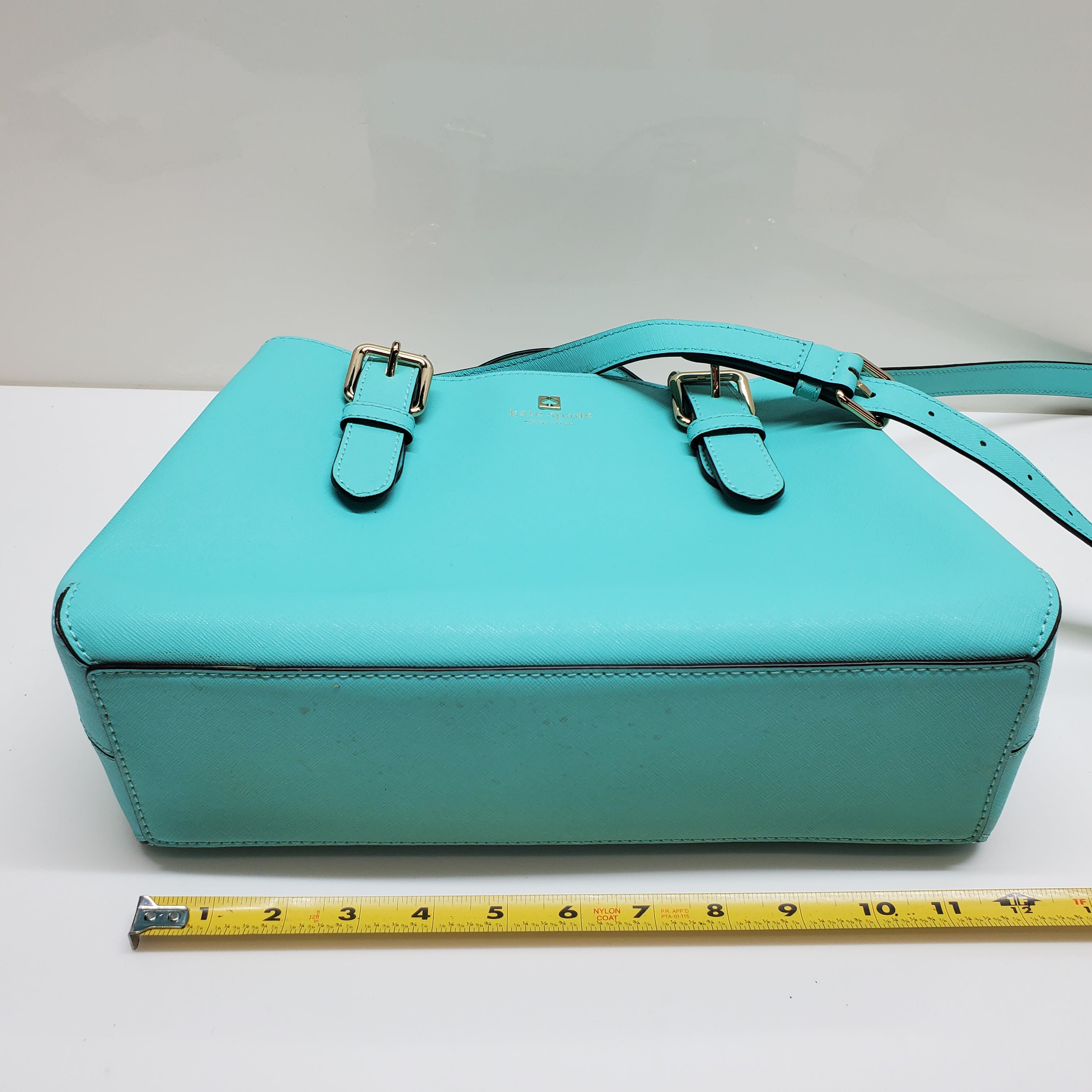 Found tge beautiful and biral Kate Spade Quilted Trunk bag. This colle... | kate  spade bag | TikTok