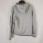 Nike Men Gray Track Suit S image number 5
