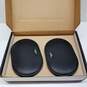 Planet Studio P69NEO 2-Way Speaker System - Untested image number 2