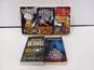 Bundle of 5 Classic Stephen King Books image number 1