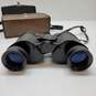 Bushnell Sportview 7x35 Extra Wide Angle Binoculars image number 1