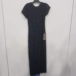  The Drop Women's Amelia Square Neck Strappy Bodycon Midi Tank  Dress Dress, Black, XXS : Clothing, Shoes & Jewelry