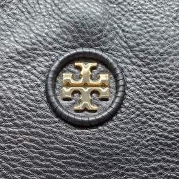 Tory Burch Carson Convertible Leather Crossbody Bag alternative image